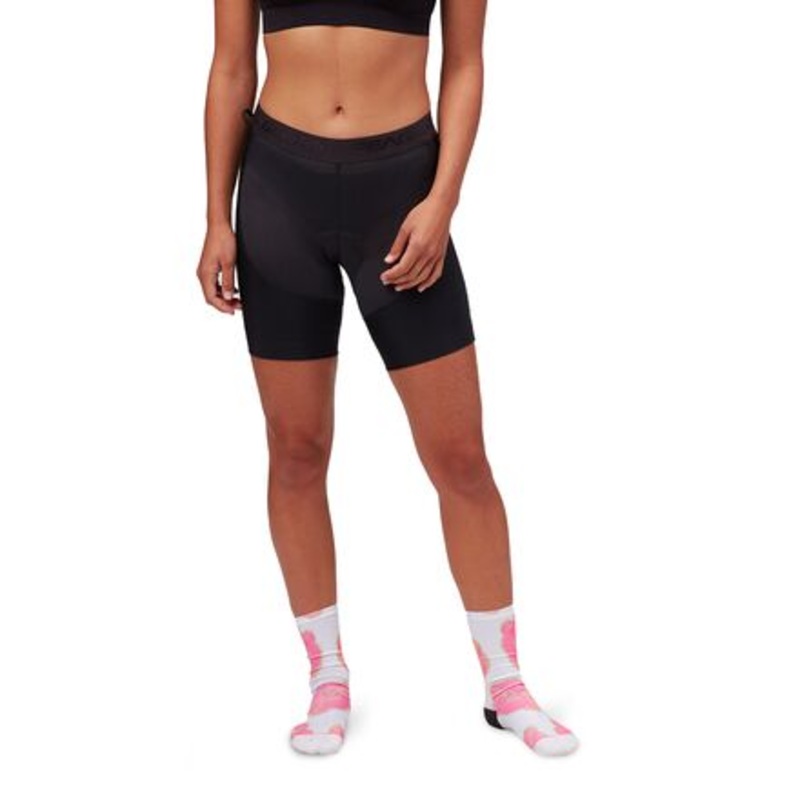 Select Liner Short – Women&apos;s