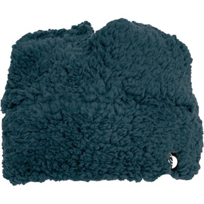 Sherpa-Helo Beanie|Drift|Grit|Hawk|Haze|Mellow|Mystic|Thistle|One Size