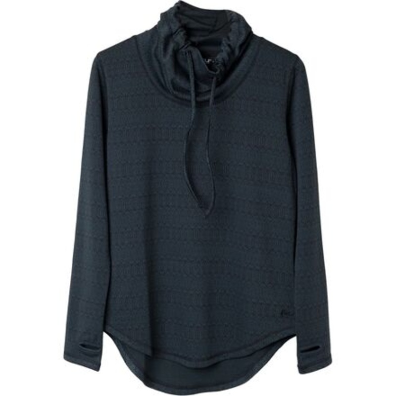 Skylar Shirt – Women&apos;s|Forest Knit|Sunset Knit|XL|S|XS|M|L