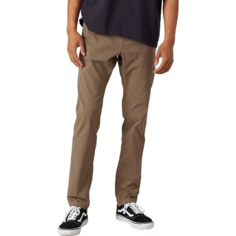 Slim Fit Everywhere 2 Pant – Men&apos;s