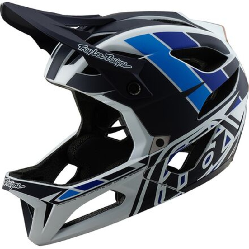 Stage Mips Helmet|Corsa Blue|Neauwave Camo|Neauwave Smoke|Stealth Caper|Vector Green|Stealth Midnight|XS/S|M/L|XL/XXL