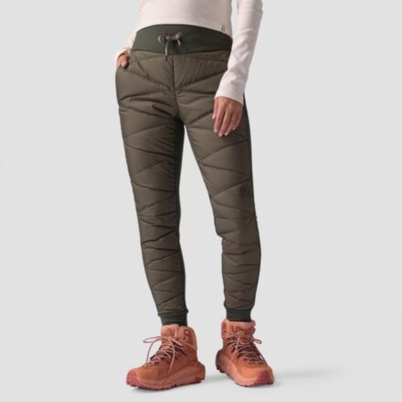 Stansbury ALLIED Down Tight – Women&apos;s