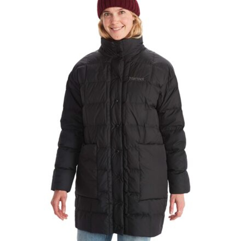 Strollbridge Coat – Women&apos;s