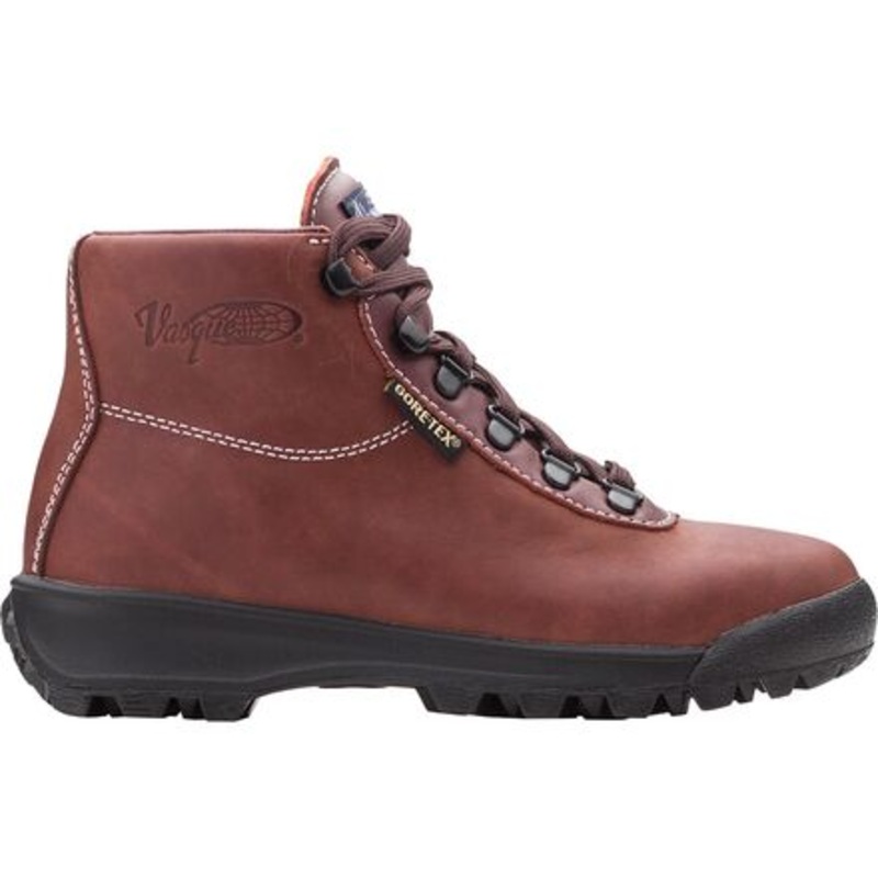Sundowner GTX Backpacking Boot – Women&apos;s