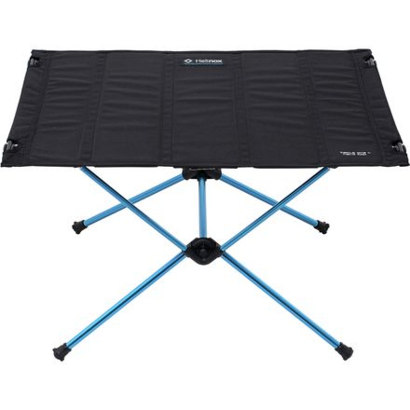 Table One Hard Top – Large|Black/Blue|Cobalt|One Size