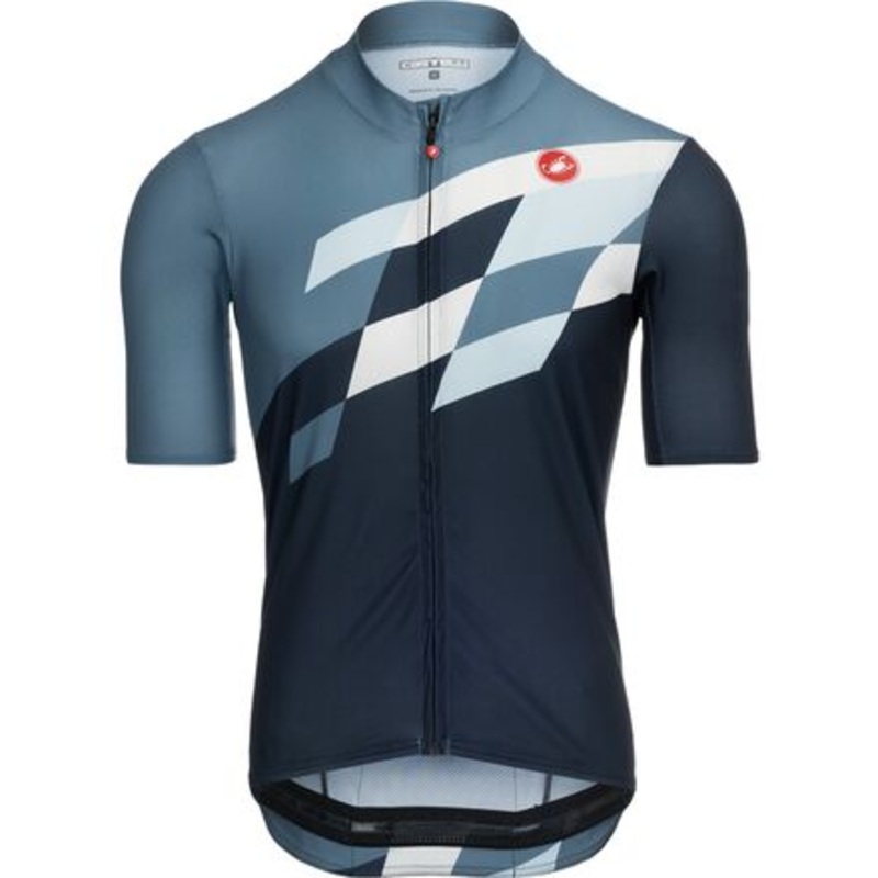 Tabula Rasa Limited Edition Jersey – Men&apos;s