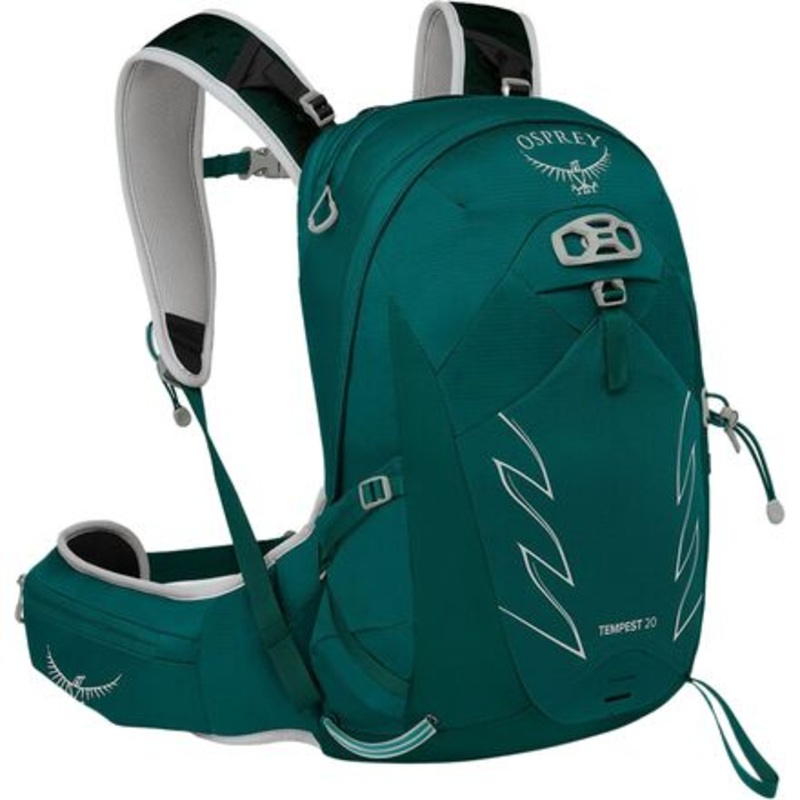 Tempest 20L Extended Fit Pack – Women&apos;s