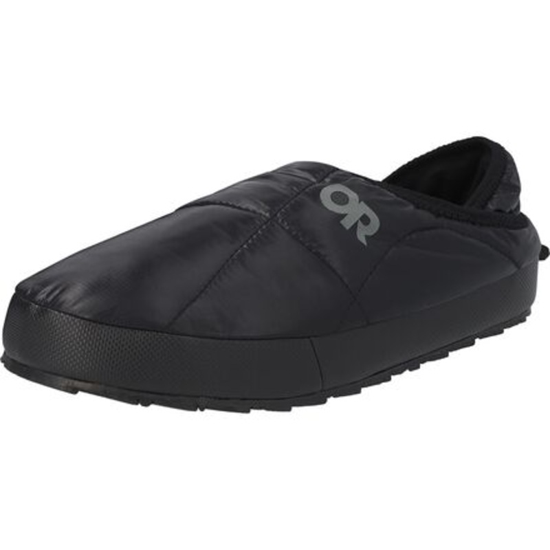 Tundra Trax Slip-On Booties – Women&apos;s
