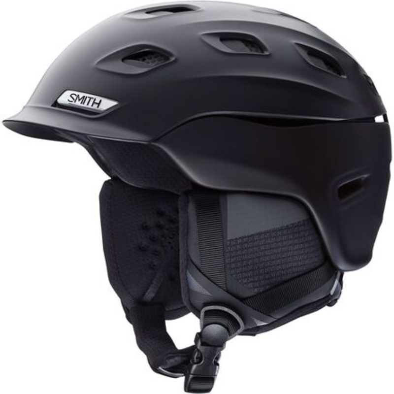 Vantage Helmet|Matte Black 2|Matte Chalk|Matte Slate|Matte White 2|S|XL|M