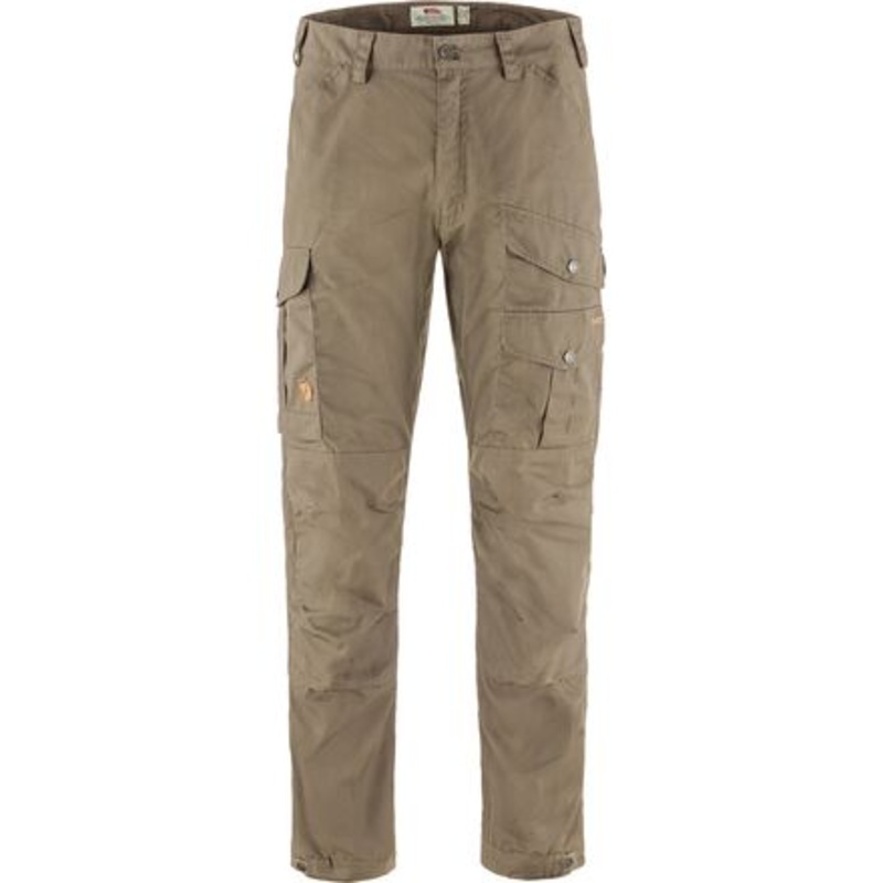 Vidda Pro Trouser – Men&apos;s