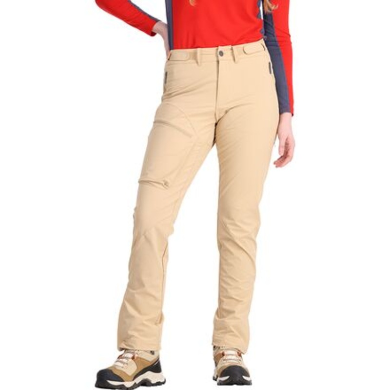 Voss Pant – Women&apos;s|Oat|Marin|Murk|Rouge|XL|S|XS|M|L