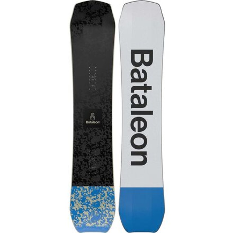Whatever Snowboard – 2025|Black|157cm|144cm|138cm|151cm|154cm|162cm wide|156cm wide|159cm wide