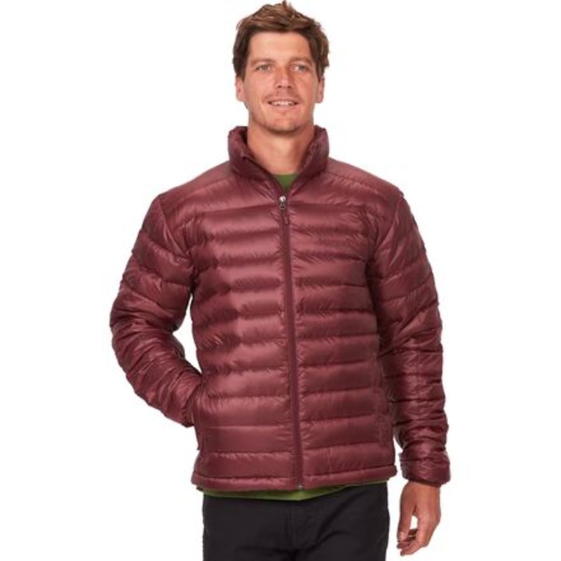 Zeus Jacket – Men&apos;s|Port Royal|Slate Grey|Jet Black|XL|S|XXL|M|L