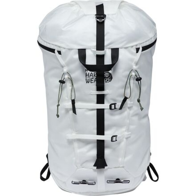 Alpine Light 28L Backpack|Undyed|One Size