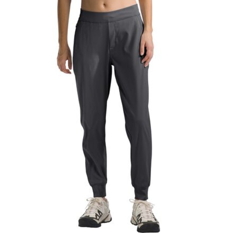 Aphrodite Jogger – Women&apos;s