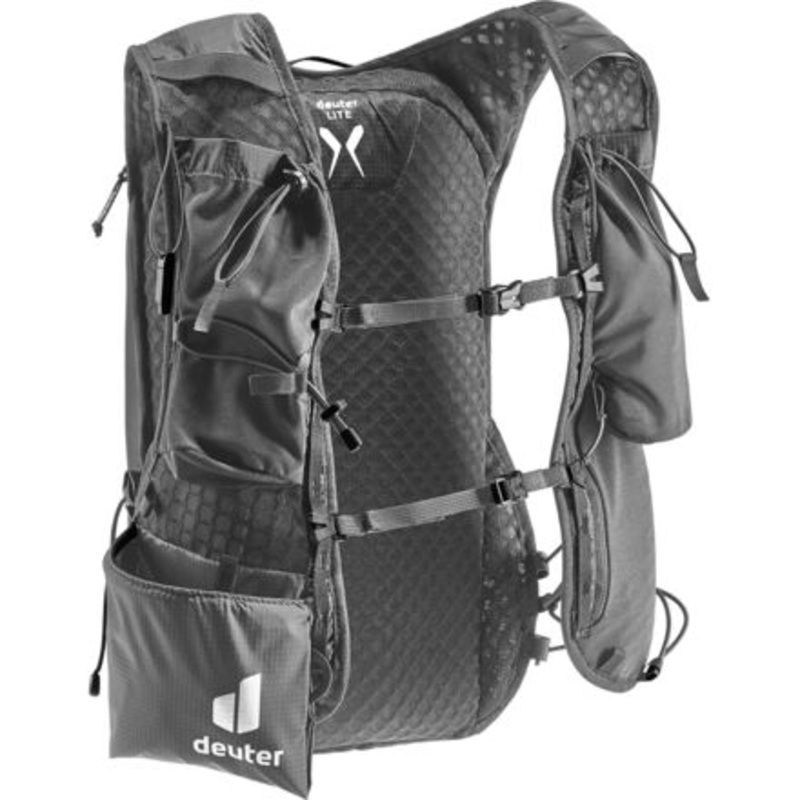 Ascender 7L Hydration Backpack