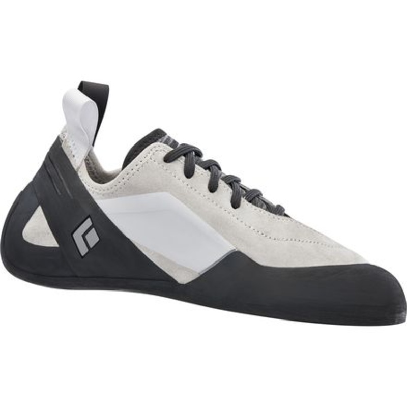 Aspect Climbing Shoe|Aluminum|Men&apos;s 11.0/Women&apos;s 12.0|Men&apos;s 10.0/Women&apos;s 11.0|Men&apos;s 8.5/Women&apos;s 9.5|Men&apos;s 13.0/Women&apos;s 14.0|Men&apos;s 8.0/Women&apos;s 9.0|Men&apos;s 7.0/Women&apos;s 8.0|Men&apos;s 11.5/Women&apos;