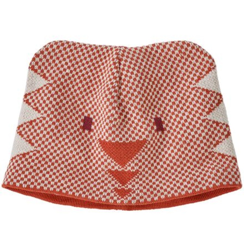 Baby Animal Friends Beanie – Toddlers&apos;