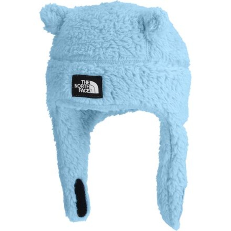 Baby Bear Suave Oso Beanie – Infants&apos;