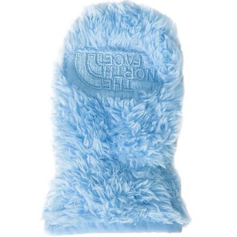 Baby Bear Suave Oso Mitten – Infants&apos;