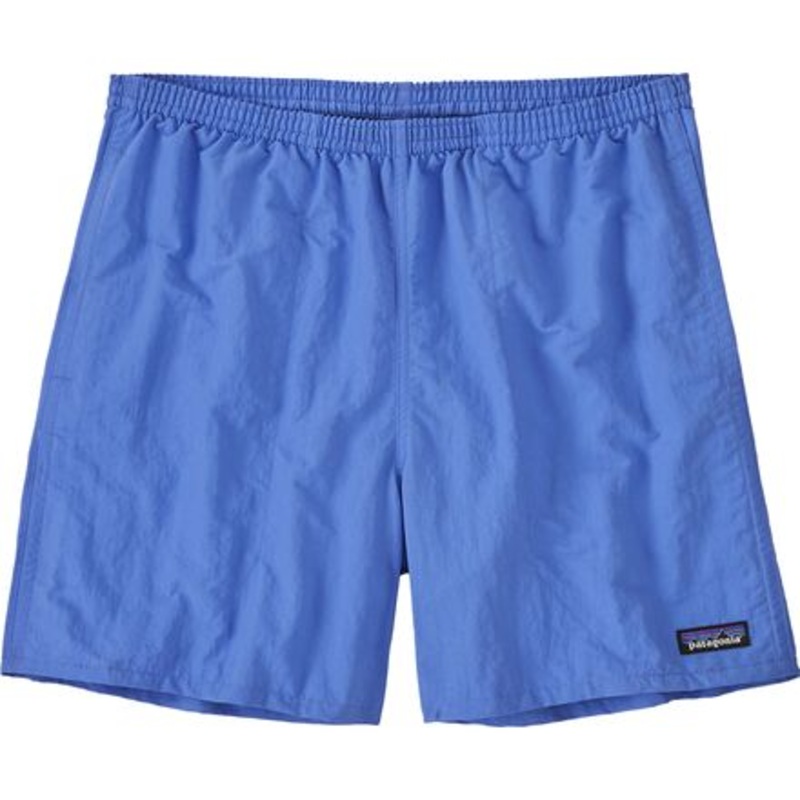 Baggies 5in Short – Men&apos;s