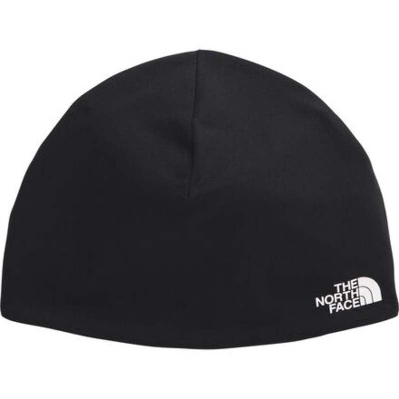 Base Lined Beanie|TNF Black|L/XL|S/M