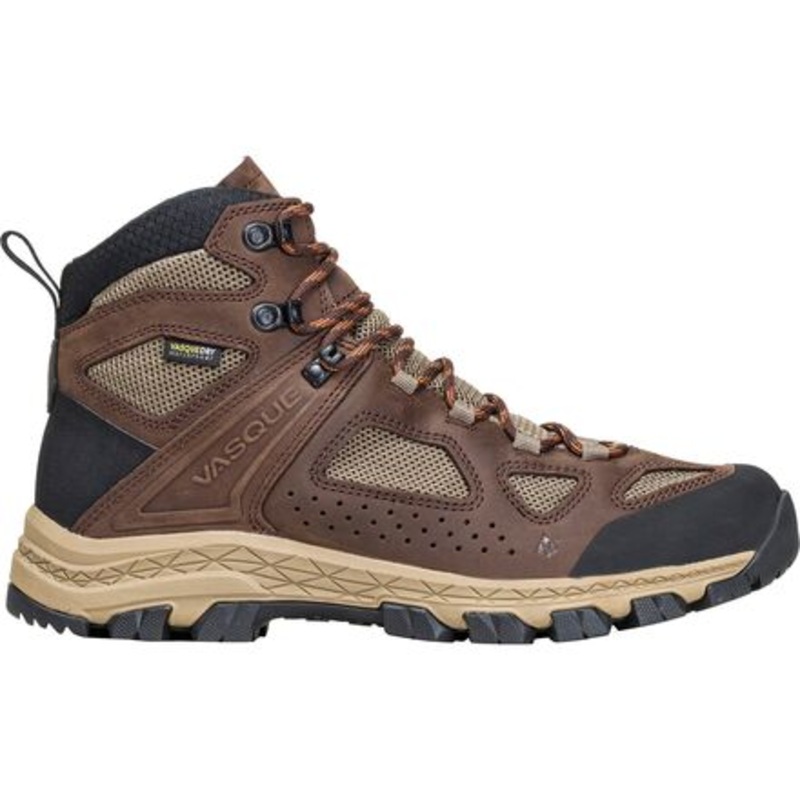 Breeze Hiking Boot – Men&apos;s