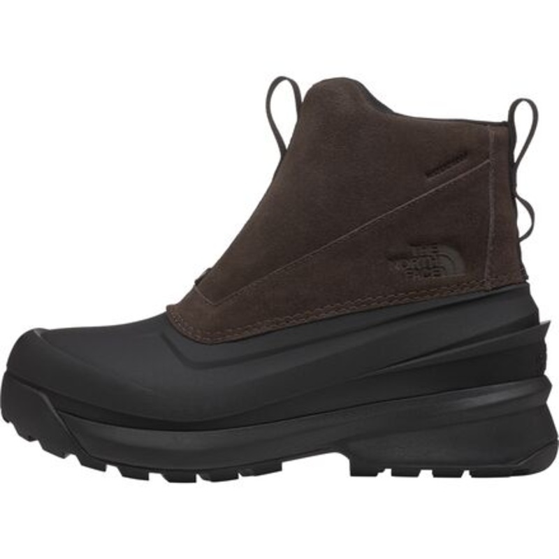 Chilkat V Zip WP Boot – Men&apos;s