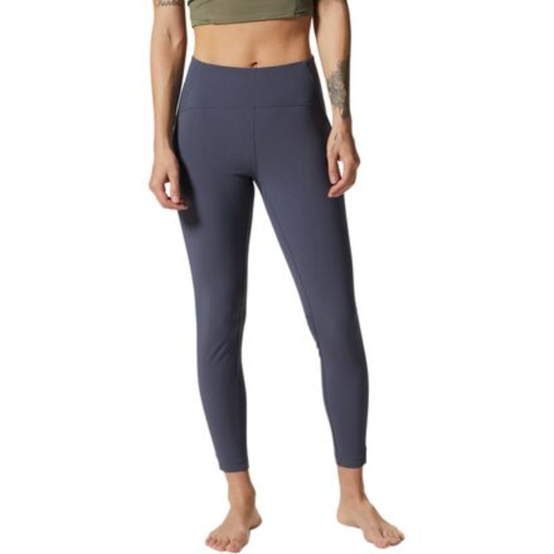 Chockstone Tight – Women&apos;s
