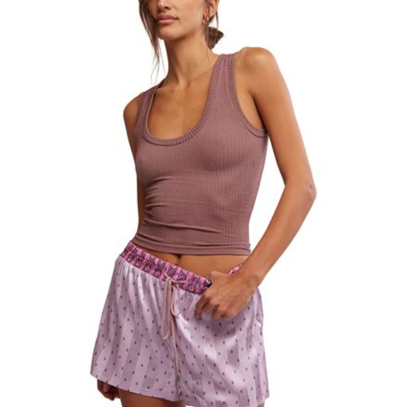 Clean Slate Tank Top – Women&apos;s