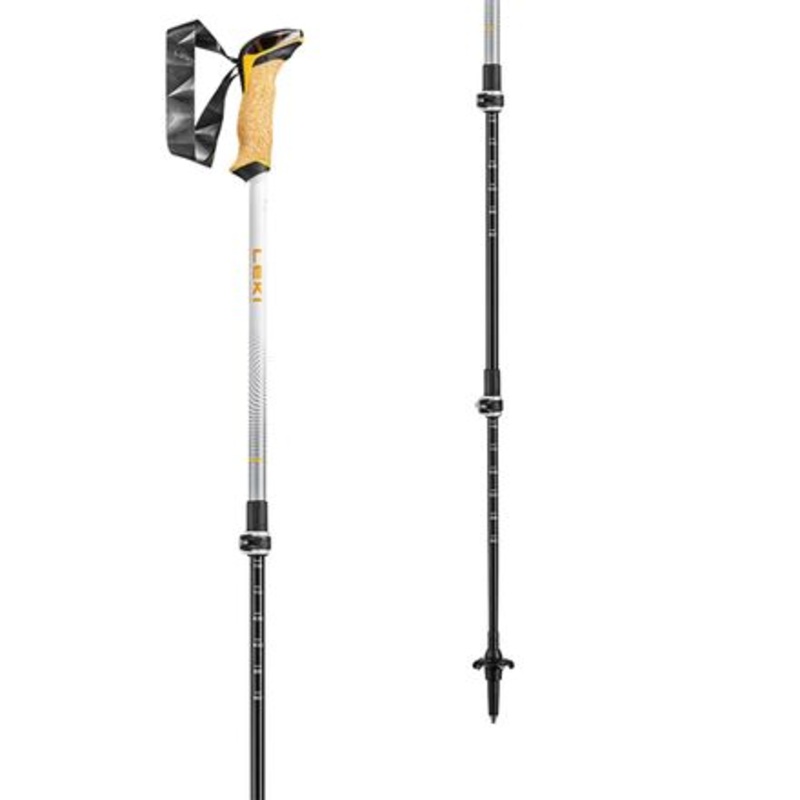 Cressida Trekking Poles – Women&apos;s