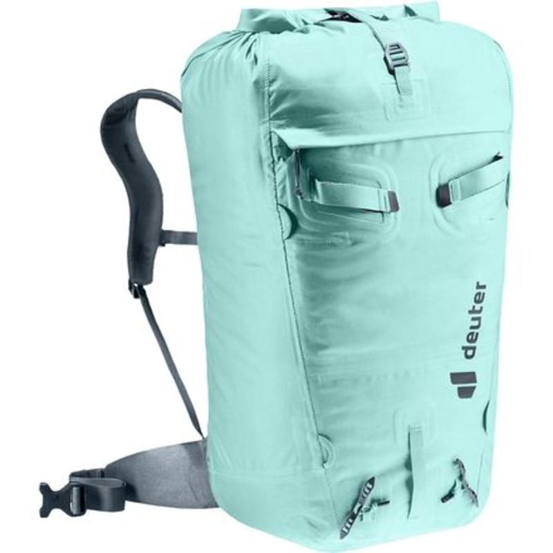 Durascent SL 28L Backpack – Women&apos;s