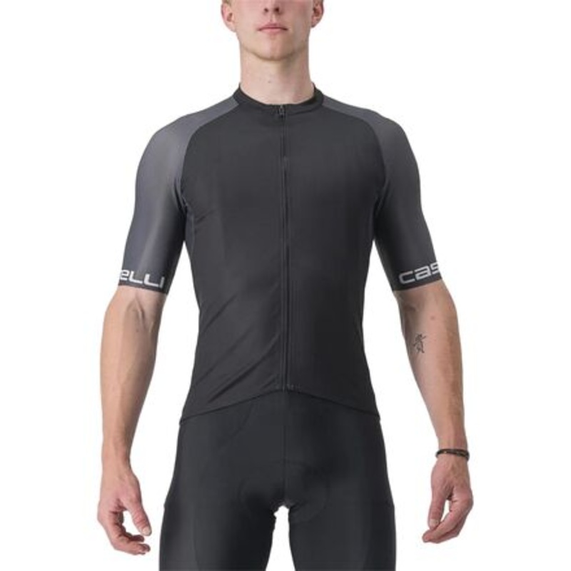 Entrata VI Jersey – Men&apos;s