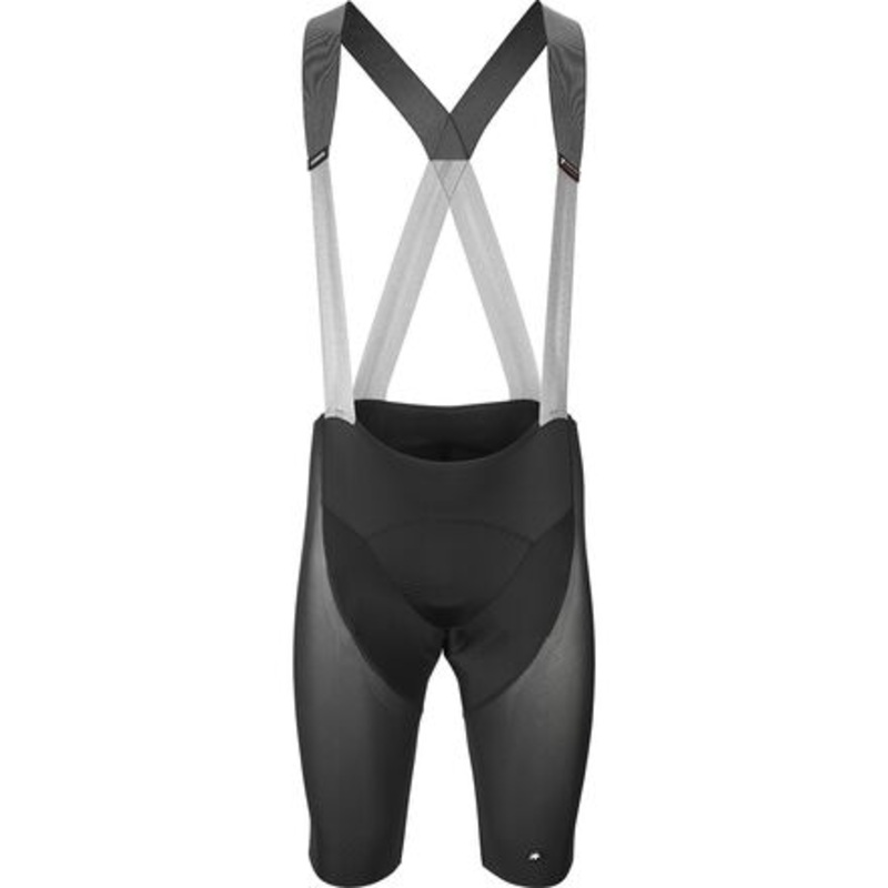 Equipe RSR Bib Short Superleger S9 – Men&apos;s