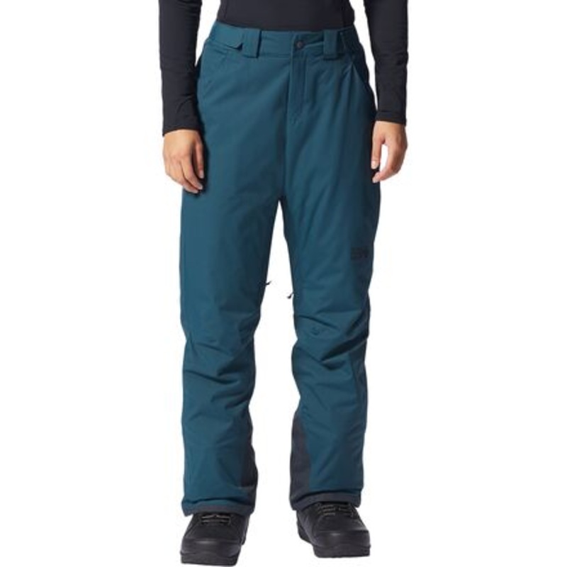FireFall/2 Insulated Pant – Women&apos;s