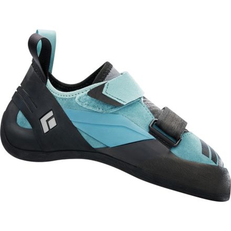 Focus Climbing Shoe – Women&apos;s