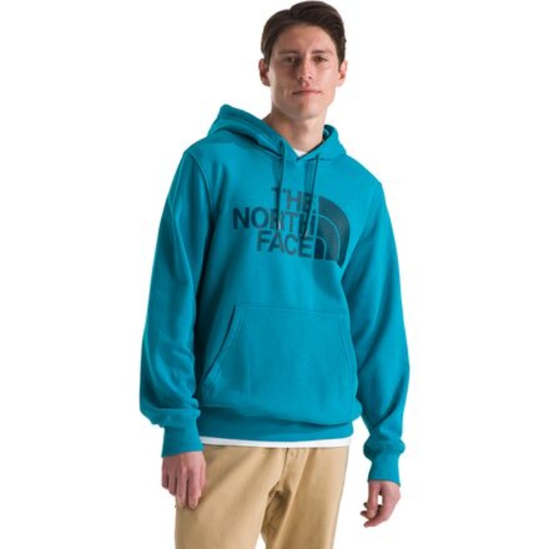 Half Dome Pullover Hoodie – Men&apos;s