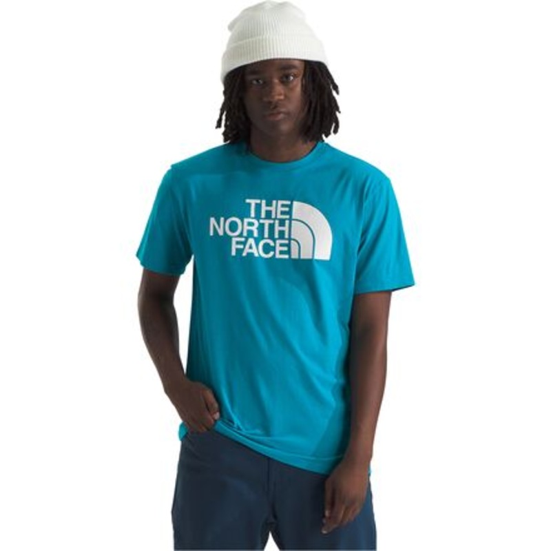 Half Dome Short-Sleeve T-Shirt – Men&apos;s