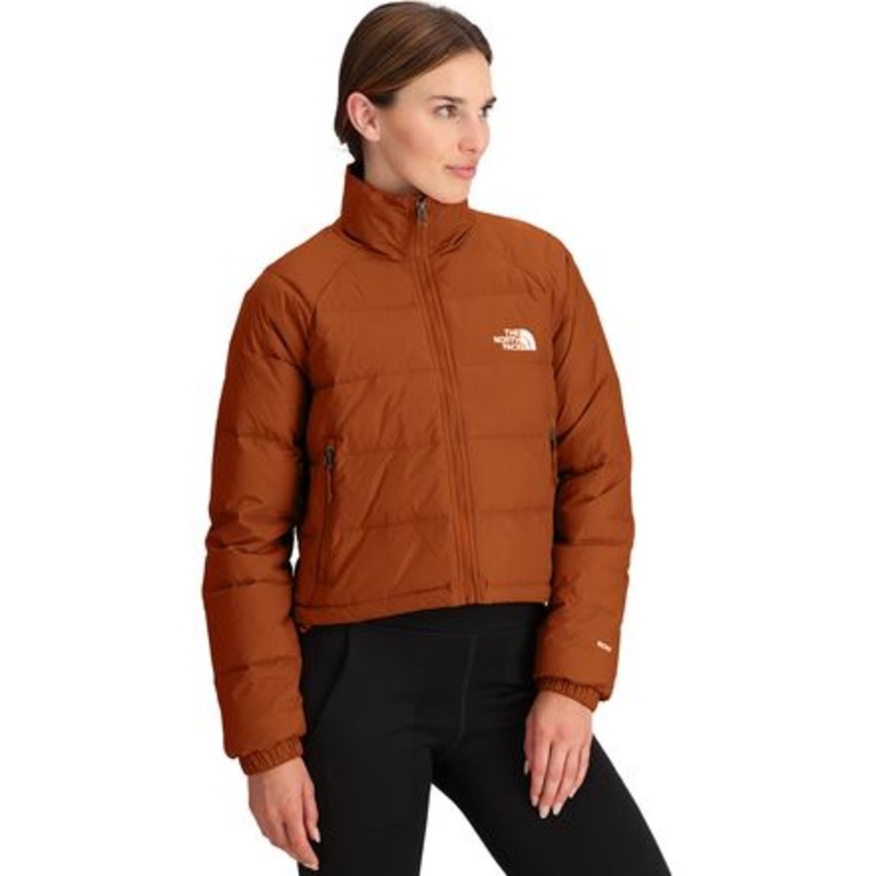 Hydrenalite Down Jacket – Women&apos;s