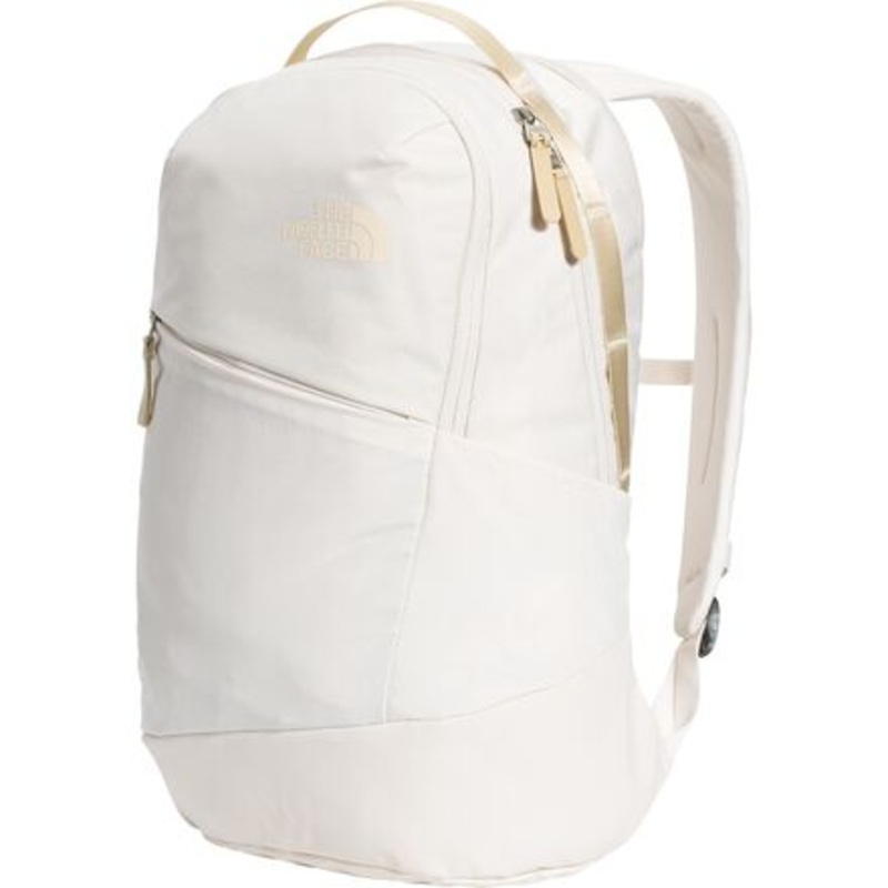 Isabella 3.0 20L Daypack – Women&apos;s