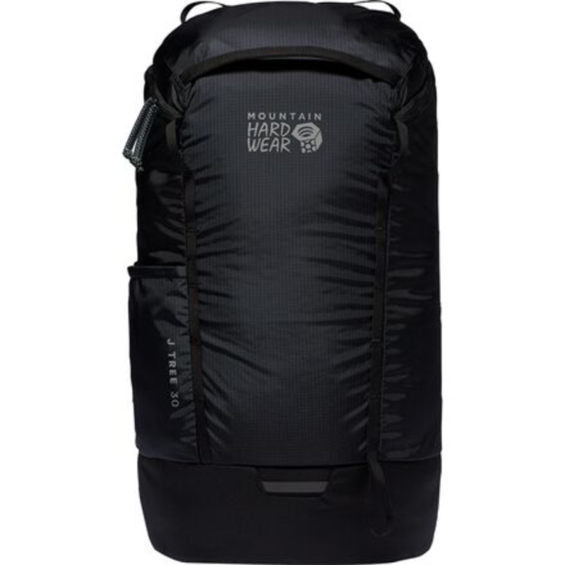 J Tree 30L Backpack – Women&apos;s