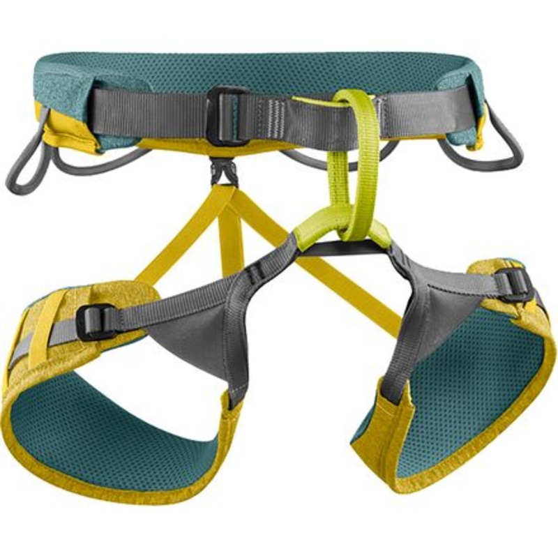 Jay Harness – Men&apos;s|Wasabi|S|M
