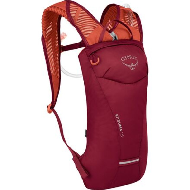 Kitsuma 1.5L Backpack – Women&apos;s