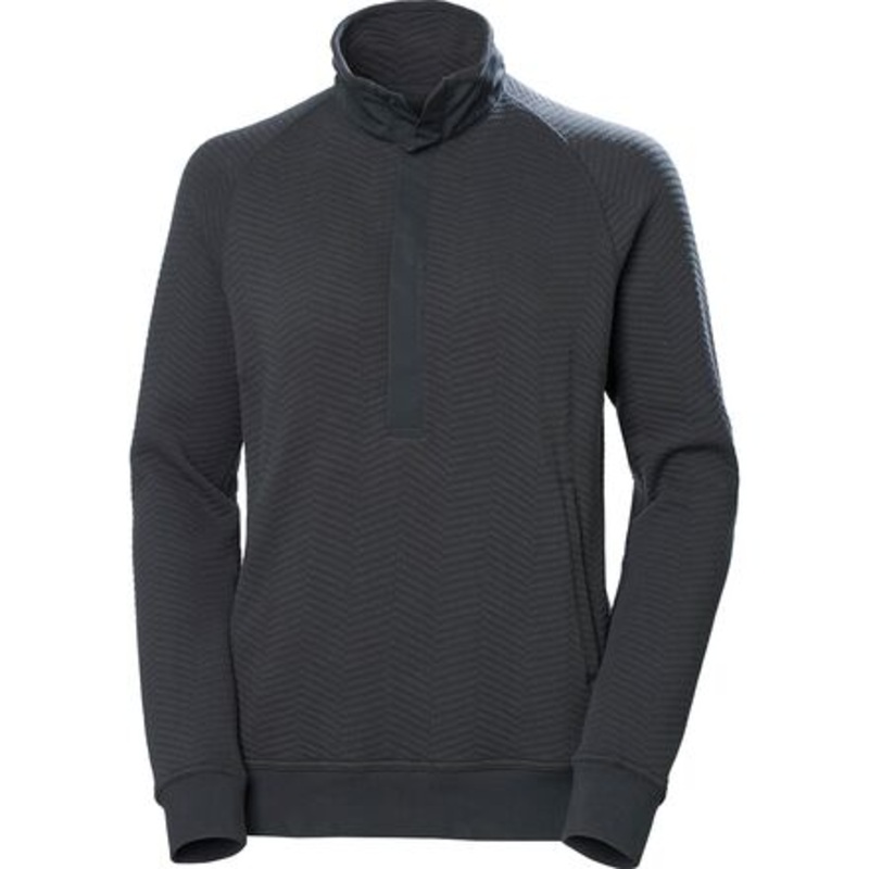 Lillo Sweater – Women&apos;s|Ebony|Navy|XL|S|XS|M|L