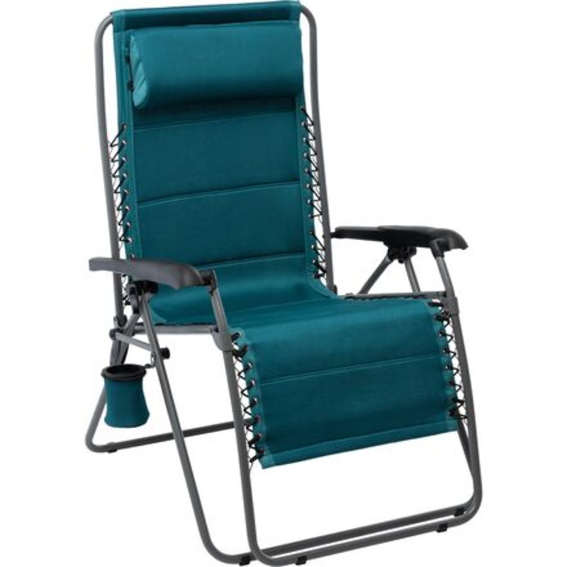Lounge Chair|Hydro|Potting Soil|One Size