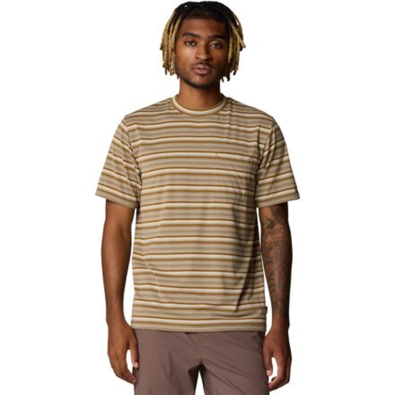 Low Exposure Shirt – Men&apos;s