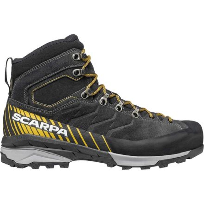 Mescalito TRK GTX Boot – Men&apos;s