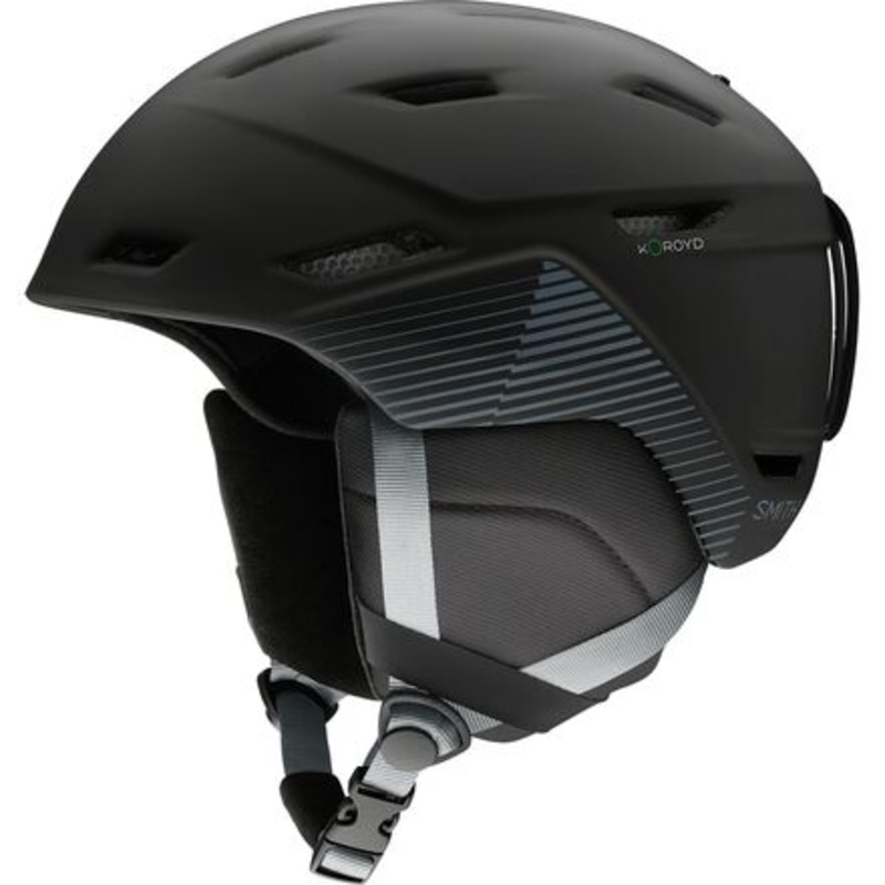 Mission Helmet|Matte Black Stripes|Matte Midnight Navy|Matte Pacific Geo|Matte Slate|Matte Slate Stripes|Matte Black 2|Matte Charcoal|Matte White|S|XL|L|M