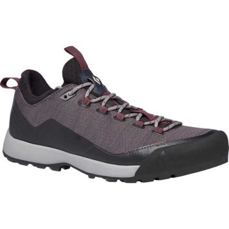 Mission LT Approach Shoe – Women&apos;s