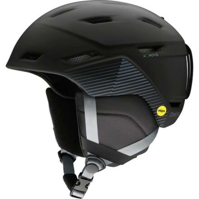 Mission Mips Helmet|Matte Black Stripes|Matte Cosmos Geo|Matte Crimson|Matte Crimson Geo|Matte Forest|Matte Gold Bar|Matte Midnight Navy|Matte Pacific Geo|Matte Slate|Matte Slate Stripes|Matte Black 2|Matte White|L|XL|S|M